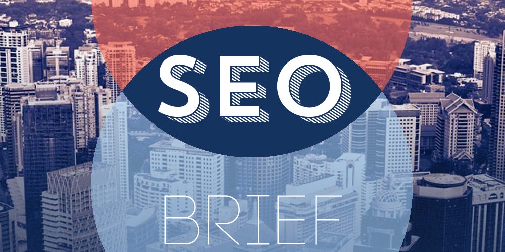 SEOCopyBrief worksheet