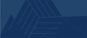 Hi Touch ,hi tech header