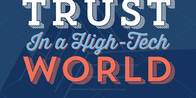 High-Touch Marketing in a High-Tech World