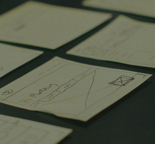 Discoverylearning.com website