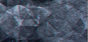 magnetic digital marketing services