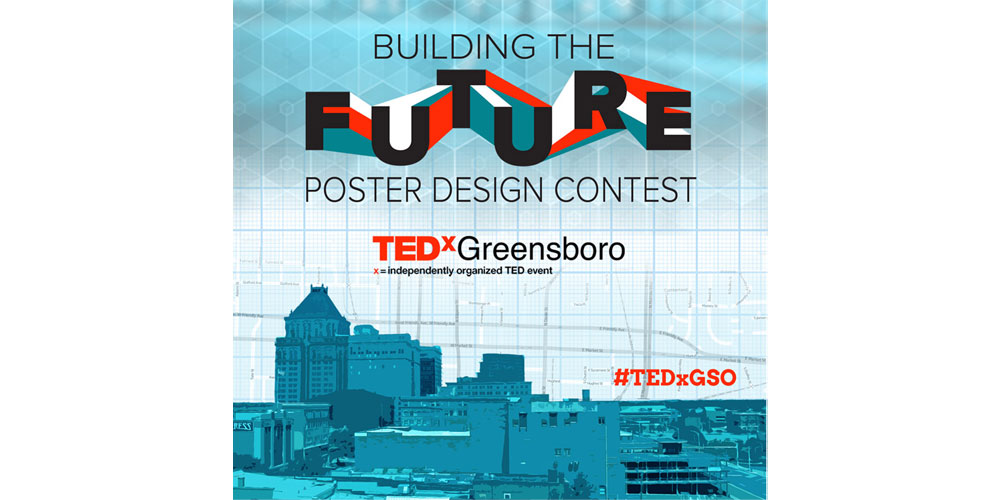 2014 poster design contest