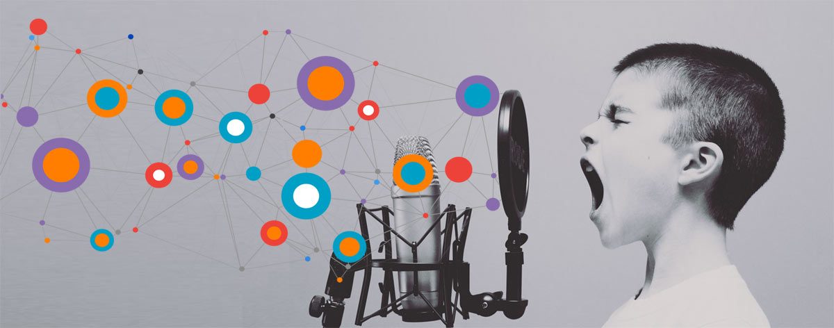 Magnifying Marketing-an interns perspective on digital Communication